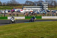 PJ-Motorsport-Photography-2018;enduro-digital-images;event-digital-images;eventdigitalimages;mallory-park;mallory-park-photographs;mallory-park-trackday;mallory-park-trackday-photographs;no-limits-trackdays;peter-wileman-photography;racing-digital-images;trackday-digital-images;trackday-photos